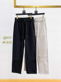 Picture of LV Pants Long _SKULVM-3XL12yr9615312